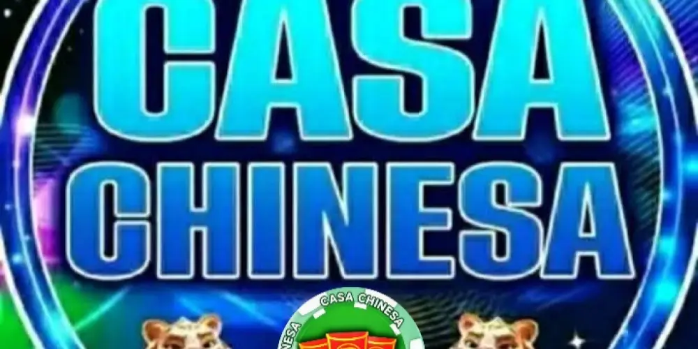 Imagem do grupo de WhatsApp 🅲🅰🆂🅰 🅲🅷🅸🅽🅴🆂🅰 🅾🅵🅸🅲🅸🅰🅻 🅳🅴 🅻🅰🅽Ç🅰🅼🅴🅽🆃🅾🆂
