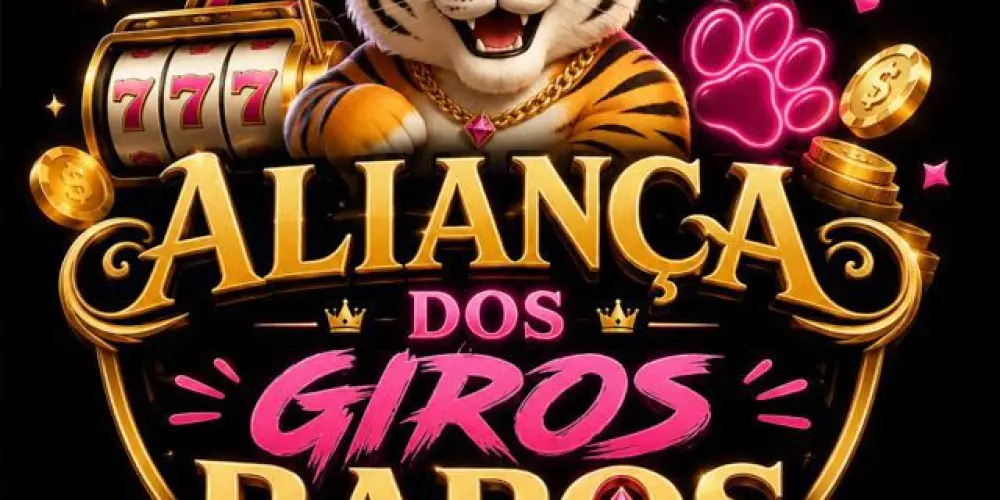 Imagem do grupo de WhatsApp 👑🐯 ✦ 𝐀𝐋𝐈𝐀𝐍Ç𝐀 𝐃𝐎𝐒 𝐆𝐈𝐑𝐎𝐒 𝐑𝐀𝐑𝐎𝐒 ✦ 🐯👑