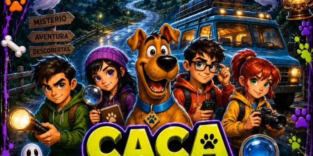 Imagem do grupo de WhatsApp ࿔🐶𝕮𝖆ç𝖆 𝕱𝖎𝖌𝖚𝖗𝖎𝖓𝖍𝖆𝖘👻࿔