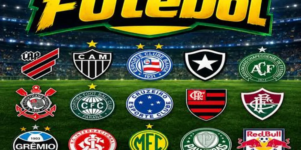 Imagem do grupo de WhatsApp Ｅｓｐａçｏ ｄｏ Ｆｕｔｅｂｏｌ ⚽ 🇧🇷