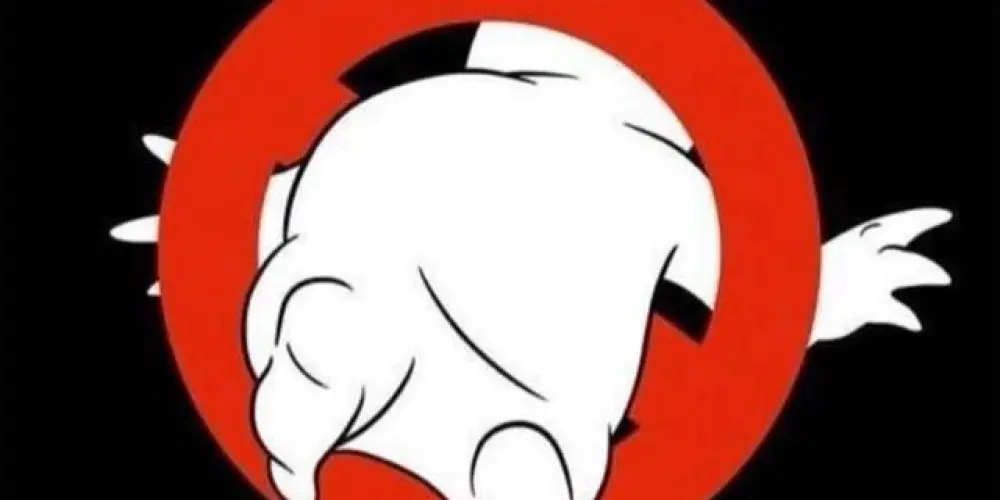 Imagem do grupo de WhatsApp 𝑶𝒔 𝒄𝒂ç𝒂 𝒇𝒂𝒅𝒂𝒔