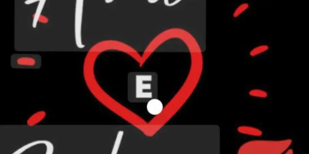 Imagem do grupo de WhatsApp ❤️𝔄𝔪𝔬𝔯 𝔰𝔢𝔡𝔲ç𝔞𝔬 ❤️