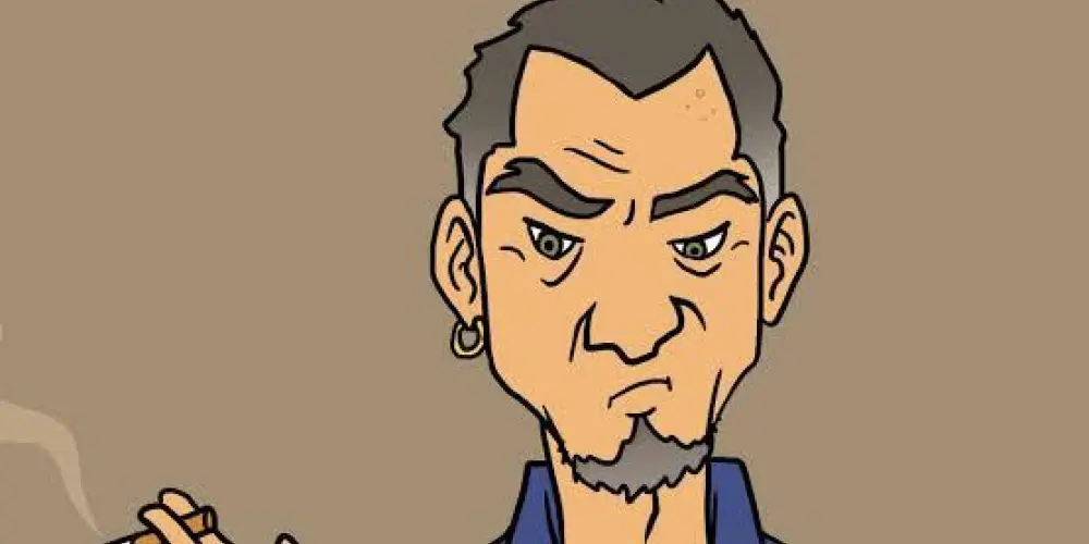 Imagem do grupo de WhatsApp 🌈 c a c u r a s  🌈