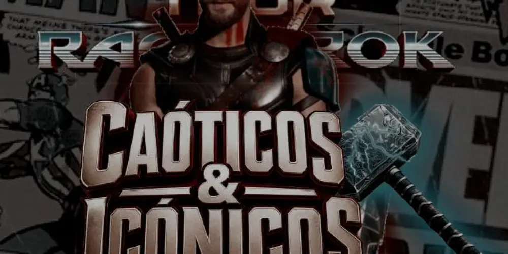 Imagem do grupo de WhatsApp ❤️‍🔥 C a ót i c o s  & I c ôn i c o s  ❤️‍🔥