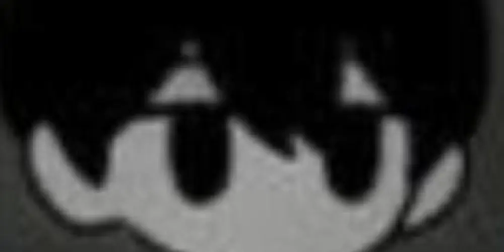 Imagem do grupo de WhatsApp Cʜᴀᴛ ʙᴏᴛ Bᴇᴄᴄᴀ 🌙