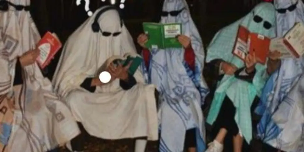 Imagem do grupo de WhatsApp Cₐ𝐩𝘴 𝚍ₑ C𝓱ₑᵣ𝚗ₒ𝚋ᵢᄂ ☢️