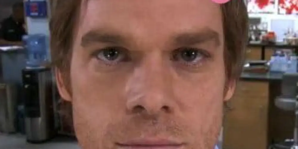 Imagem do grupo de WhatsApp 𝙋𝙖𝙡𝙝𝙖ç𝙖𝙙𝙖 𝙗𝙖𝙜𝙪𝙣ç𝙖𝙙𝙖 🤓