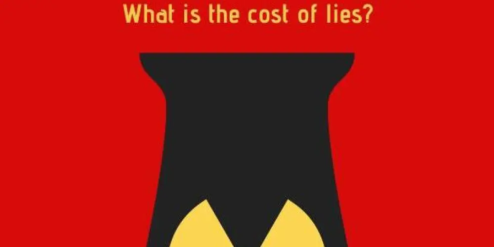 Imagem do grupo de WhatsApp Cₐ𝐩𝘴 𝚍ₑ C𝓱ₑᵣ𝚗ₒ𝚋yᄂ ☢️