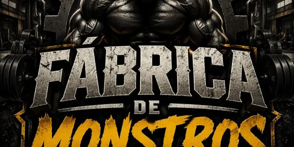 Imagem do grupo de WhatsApp ꓝＡꓐＲⅼCＡ Dꓰ ꓟꓳꓠЅΤRꓳЅ 💪🏻🧬