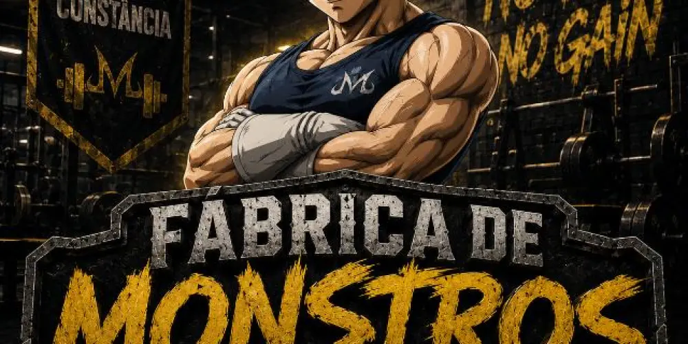 Imagem do grupo de WhatsApp ꓝＡꓐＲⅼCＡ Dꓰ ꓟꓳꓠЅΤRꓳЅ 💪🏻🧬