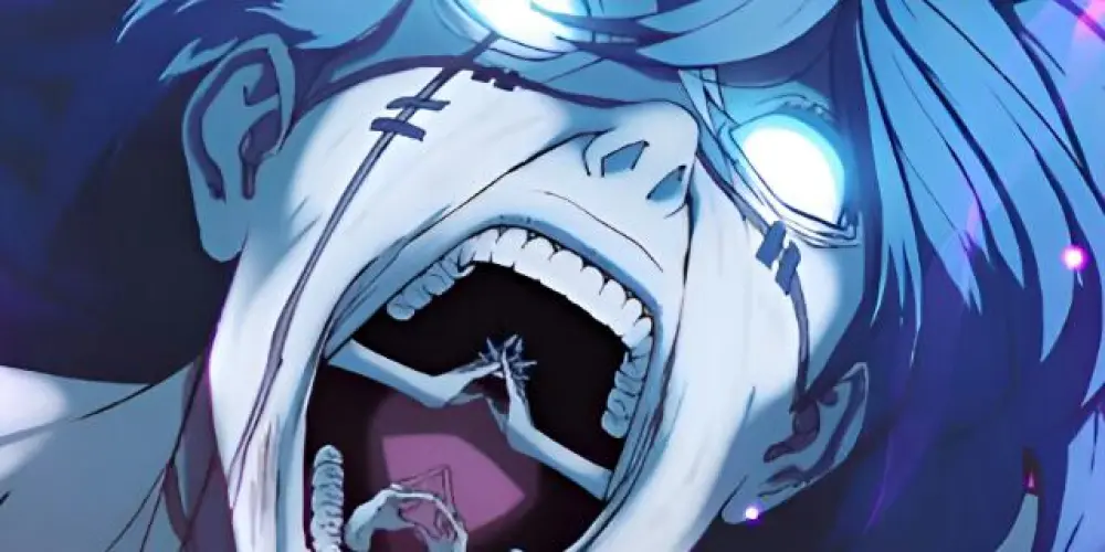 Imagem do grupo de WhatsApp ꪶ👽Cᴀꜰᴏꜰᴏ Dᴏ Mᴀʜɪᴛᴏ👽ꫂ