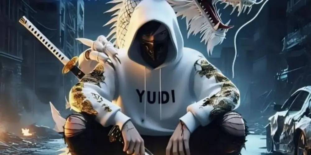 Imagem do grupo de WhatsApp ꧁⃟⃟⃟⃟⃟⃟🐉| Cʜᴀᴛ Dᴏ Vʏᴛᴛɪɴ |🐉⃟⃟⃟⃟⃟⃟꧂