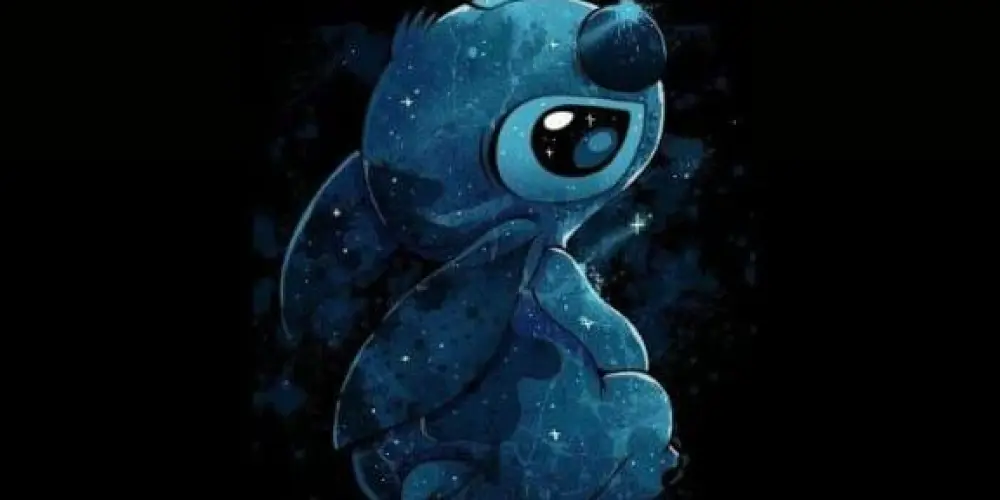 Imagem do grupo de WhatsApp 𝙿𝚊c𝚔 De 𝙵𝚒𝚐𝚞𝚛𝚒𝚗𝚑𝚊𝚜❤️‍🩹