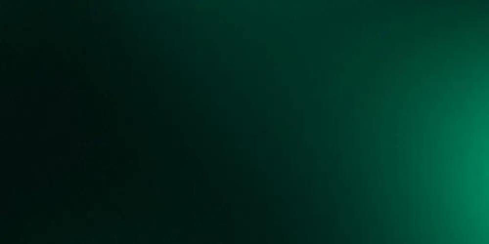 Imagem do grupo de WhatsApp C H A T    L I B E R A L