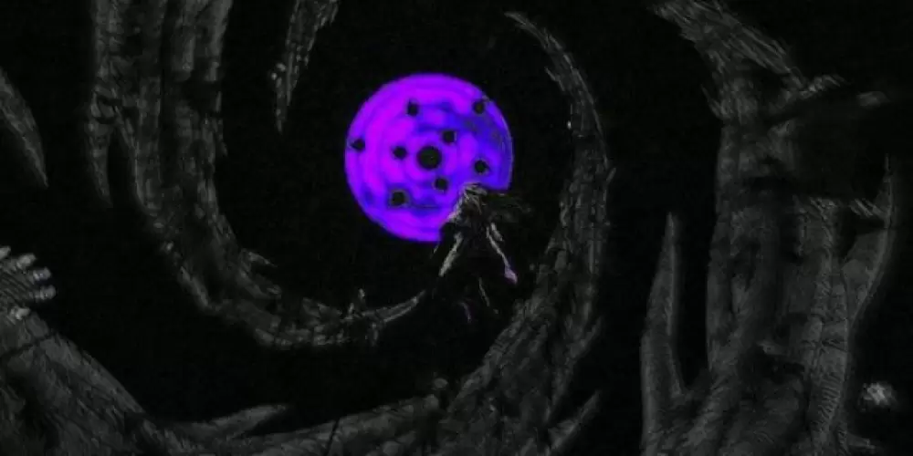 Imagem do grupo de WhatsApp ✓C h a t s V.1✓