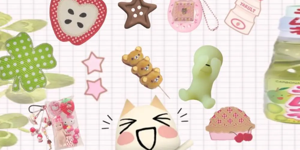 Imagem do grupo de WhatsApp Cʜᴀᴛ JᴜᴍɪɴɪCᴏʀe