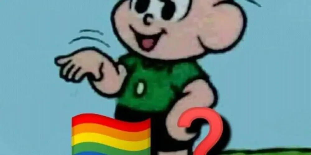 Imagem do grupo de WhatsApp Cᴀʟᴍᴀ Lᴏᴠᴇ ™