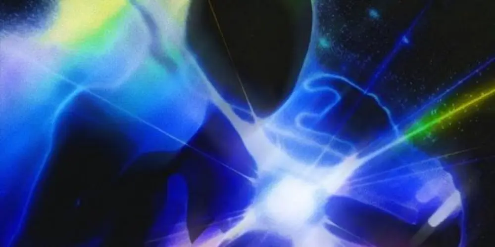 Imagem do grupo de WhatsApp ˖ ࣪ꉂ˙Cᥲ᥆᥉ LGBT+🫐⃟.꩜‹—