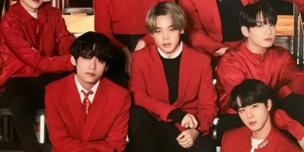 Imagem do grupo de WhatsApp ೄྀ¢𝙰𝚂𝚊 𝙳𝚊 𝙻𝚞𝚉 νєямєℓнA♨︎⍢⃝