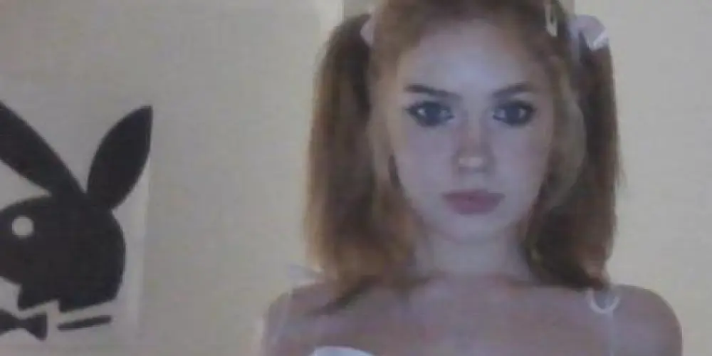 Imagem do grupo de WhatsApp C𝓱ₐ𝚝 𝚍ₒ 𝐩ₒᵥo 🎀 𝓡𝓮𝓼𝓮𝓷𝓱𝓪 𝓰𝓸𝓾𝓺𝓾𝓮𝓽𝓽𝓮