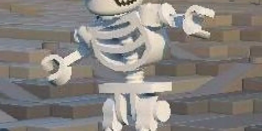 Imagem do grupo de WhatsApp ❖𝘾𝙝𝙖𝙩 𝙙𝙖 𝘽𝙖𝙜𝙪𝙣ç𝙖 𝙖𝙡𝙚𝙖𝙩ó𝙧𝙞𝙖❖