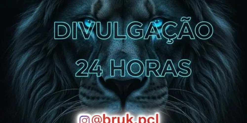 Imagem do grupo de WhatsApp ＤＩＶＵＬＧＡÇ ÕＥＳ 🪄🧞‍♂️