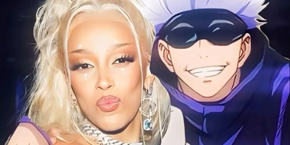 Imagem do grupo de WhatsApp 𝕮𝖆𝖇𝖊ç𝖆 𝖉𝖊 𝖒𝖊𝖑õ𝖊𝖘 👺🍀