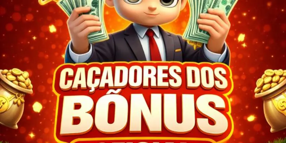 Imagem do grupo de WhatsApp 💬 "𝗖𝗛𝗔𝗧" 𝗖𝗔Ç𝗔𝗗𝗢𝗥𝗘𝗦 𝗕Ô𝗡𝗨𝗦