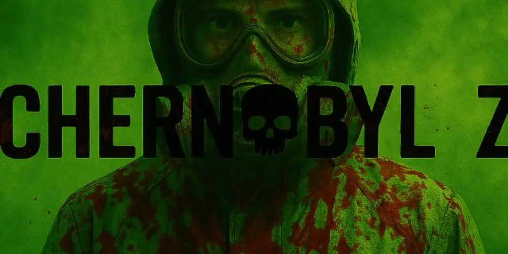 Imagem do grupo de WhatsApp C R E M A T Ó R I O