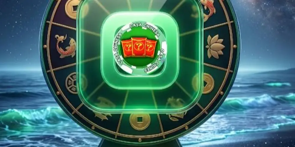 Imagem do grupo de WhatsApp 🇨🇳🅲🅰🆂🅰 🅳🅴 🅻🅰🅽Ç🅰🅼🅴🅽🆃🅾🆂 🅲🅷🅸🅽🅴🆂🅰🆂🇨🇳S̳Ó̳ ̳O̳S̳ ̳M̳E̳L̳H̳O̳R̳E̳S̳ ̳L̳A̳N̳Ç̳A̳M̳E̳N̳T̳O̳S̳ ̳