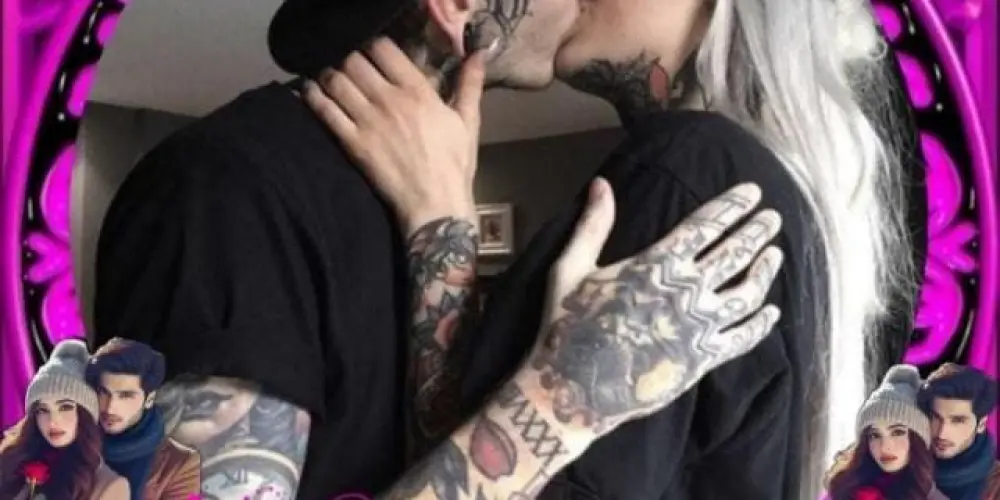 Imagem do grupo de WhatsApp 🔥ᑕᗩçᗩᖙᗝᖇᙓᔕ ↁᙓ ᗩᙢᗩᘉtᙓᔕ፝⃟ ꙳᭄*