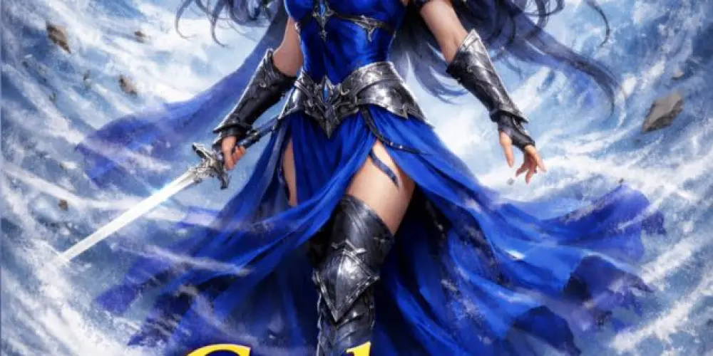 Imagem do grupo de WhatsApp ★🔵𝓒𝐲c𝐥ⓞ𝓷ⓔ 𝔡Ữⓔ𝓵𝓁’𝕤🔵★