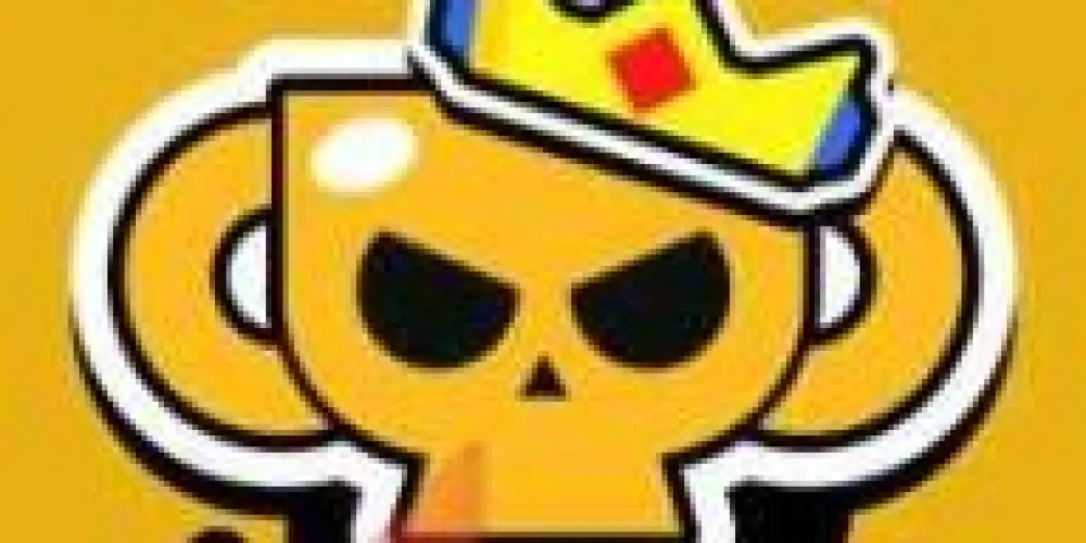 Imagem do grupo de WhatsApp C4 BRAWL