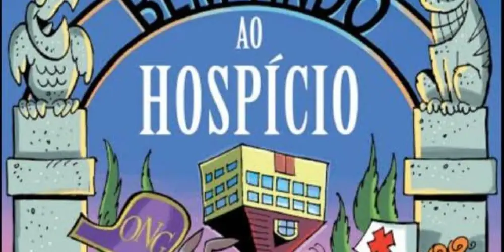 Imagem do grupo de WhatsApp C40$ N0 H0$P1C10