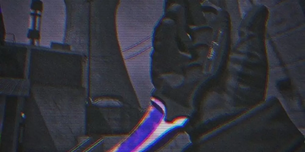 Imagem do grupo de WhatsApp C4B4RÉ〽️