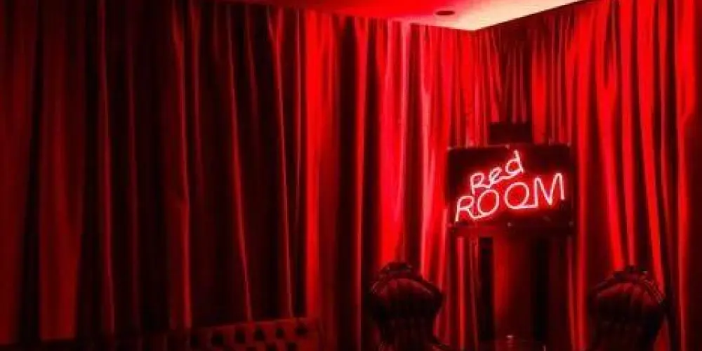 Imagem do grupo de WhatsApp C4BARÉ 24 POR 48