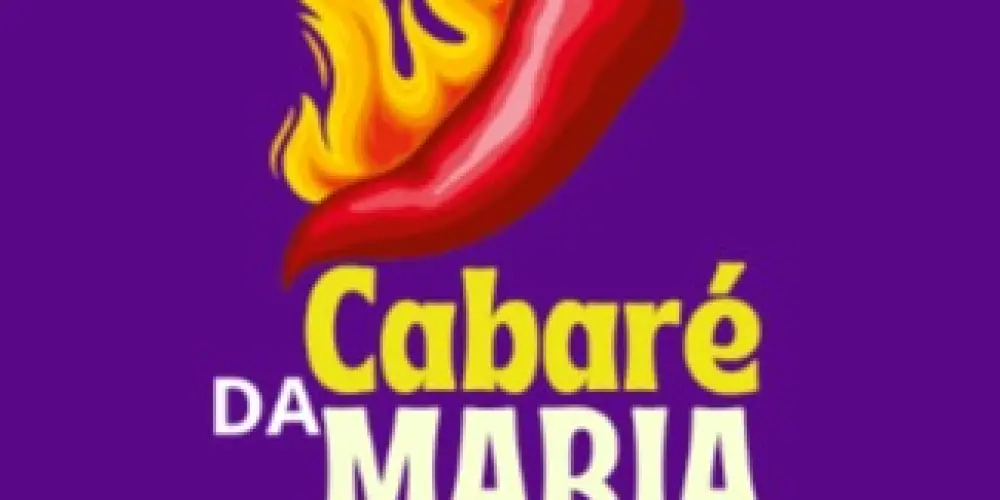 Imagem do grupo de WhatsApp C4baré da Maria