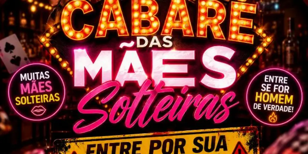 Imagem do grupo de WhatsApp 🤣🔥 C4B#RÉ DAS MÃES SOLTEIRAS — ENTRE POR SUA CONTA E RISCO 🔥🤣