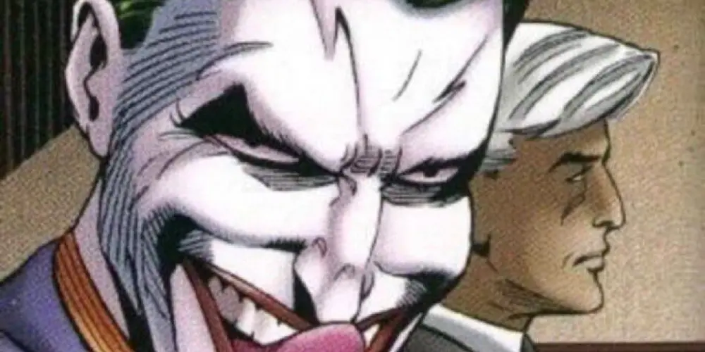 Imagem do grupo de WhatsApp C4r4lhosviskis e associados