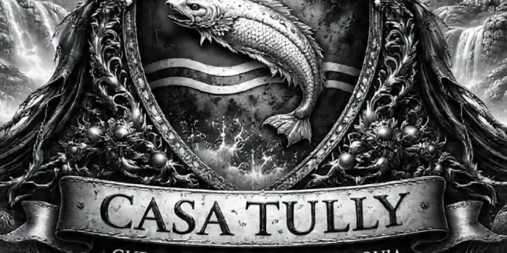 Imagem do grupo de WhatsApp C4sa Tull1 👺