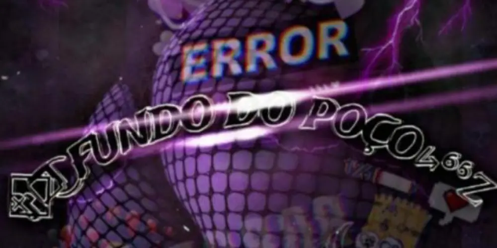 Imagem do grupo de WhatsApp ✞⃟❐͜͡𝐹𝑢𝑛𝑑𝑜 𝑑𝑜 𝑃𝑜ç𝑜⭟⁶⁶𝑍˚