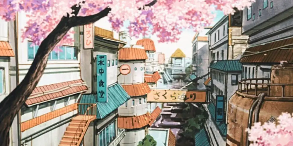 Imagem do grupo de WhatsApp 𝐑𝐞𝐜𝐞𝐩çã𝐨 𝐫𝐩𝐠 ⋆˚🍃 ⋆.˚