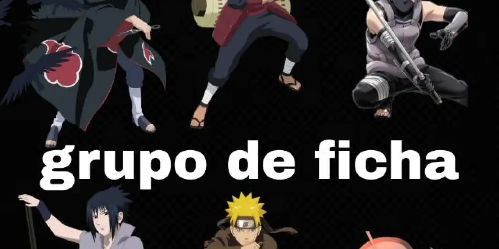 Imagem do grupo de WhatsApp 🔅ஐ⚛'𝒇𝒊𝒄𝒉𝒂 𝑨𝒔𝒐𝒄𝒊𝒂çã𝒐 𝑵𝒊𝒏𝒋𝒂¹⚛️ஐ🔅