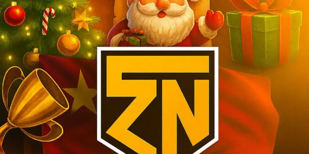 Imagem do grupo de WhatsApp 𝐂𝐎𝐎𝐏𝐄𝐑𝐀ÇÃ𝐎 𝟓𝟎% 𝐀 100%  🎰¹