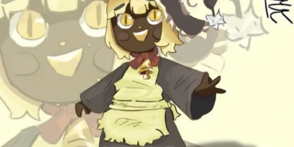 Imagem do grupo de WhatsApp 𝑺𝒌𝒆𝒕𝒄𝒉𝒁𝒐𝒏𝒆 - 𝑹𝒆𝒄𝒆𝒑çã𝒐 2