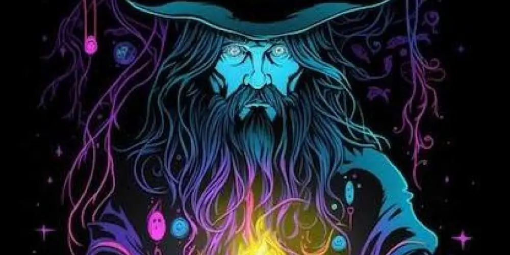 Imagem do grupo de WhatsApp 𝗕𝗥𝗨𝗫𝗢 𝗗𝗜𝗩𝗨𝗟𝗚𝗔ÇÃ𝗢 3🧙‍♂️🪄