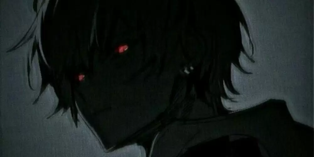 Imagem do grupo de WhatsApp 🔮 ርዐክሀቿክçãዐ ጌረልርጕ🍷🍃