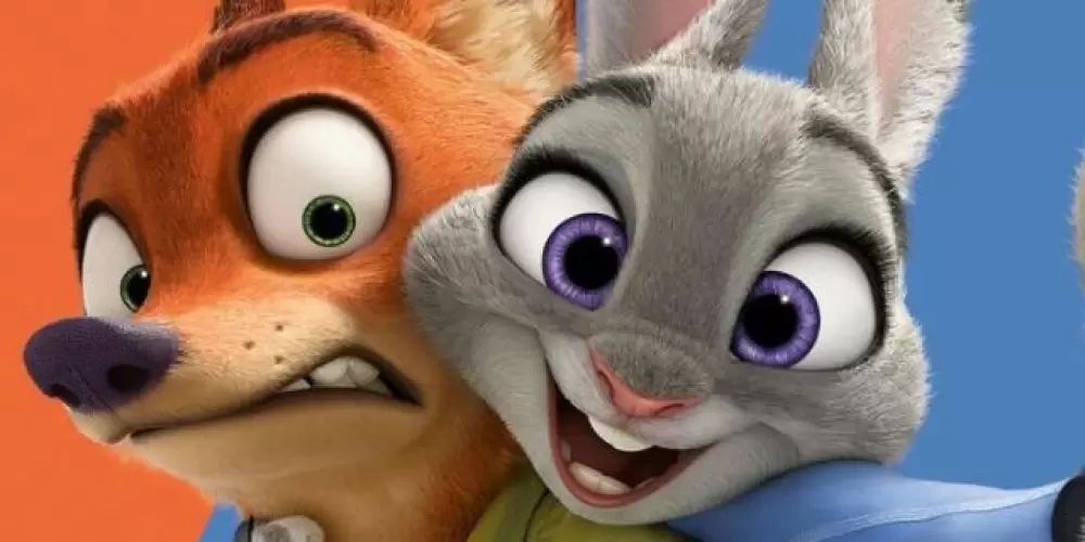 Imagem do grupo de WhatsApp C.A 𝕰𝖓𝖌𝖆𝖏𝖆 𝖙𝖍𝖊 𝕭𝖔𝖞𝖘 𝖙𝖍𝖊 𝕲𝖎𝖗𝖑𝖘 ✨🌈