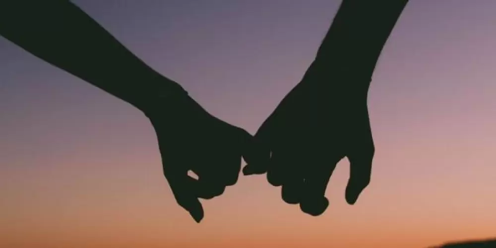 Imagem do grupo de WhatsApp 𓂀𝕋𝕠𝕕𝕠𝕤 𝕠𝕤 𝕤𝕖𝕘𝕣𝕖𝕕𝕠𝕤 𝕕𝕒 𝕤𝕖𝕕𝕦çã𝕠𓂀