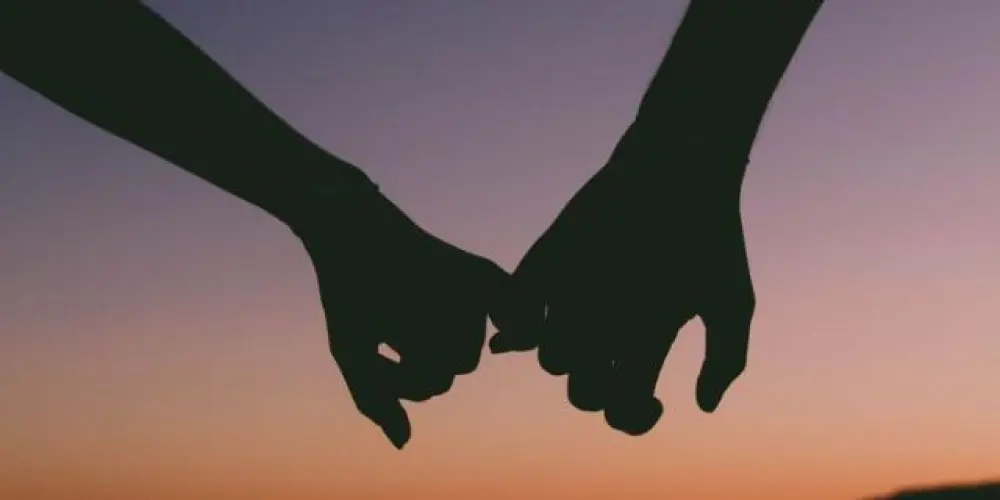 Imagem do grupo de WhatsApp 𓂀𝕋𝕠𝕕𝕠𝕤 𝕠𝕤 𝕤𝕖𝕘𝕣𝕖𝕕𝕠𝕤 𝕕𝕒 𝕤𝕖𝕕𝕦çã𝕠𓂀